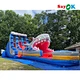 inflateable water slide5